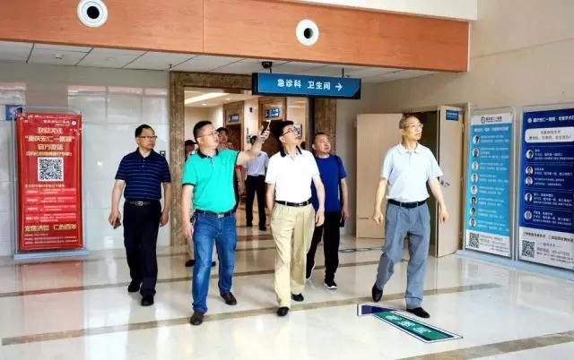 中国·8463永利皇宫(集团)有限公司-官方网站