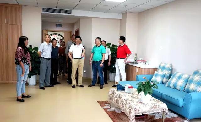 中国·8463永利皇宫(集团)有限公司-官方网站