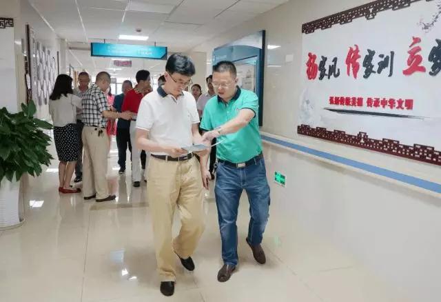 中国·8463永利皇宫(集团)有限公司-官方网站