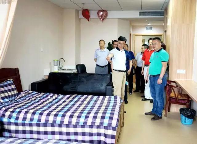 中国·8463永利皇宫(集团)有限公司-官方网站