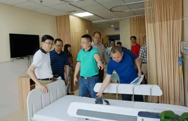 中国·8463永利皇宫(集团)有限公司-官方网站