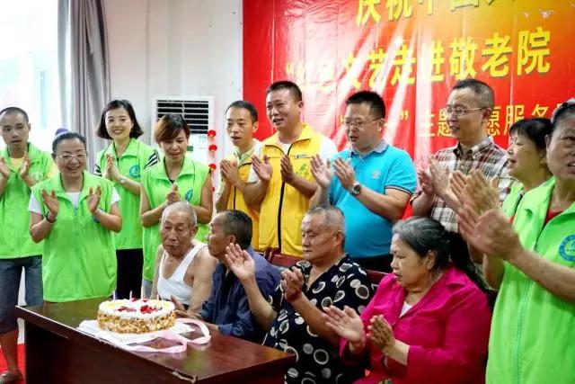 中国·8463永利皇宫(集团)有限公司-官方网站