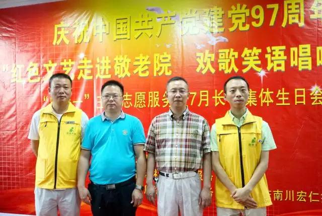 中国·8463永利皇宫(集团)有限公司-官方网站