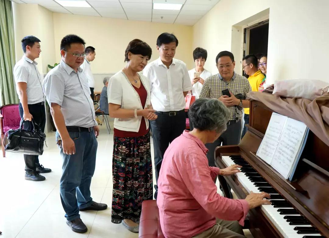 中国·8463永利皇宫(集团)有限公司-官方网站