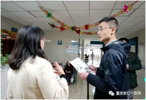 中国·8463永利皇宫(集团)有限公司-官方网站