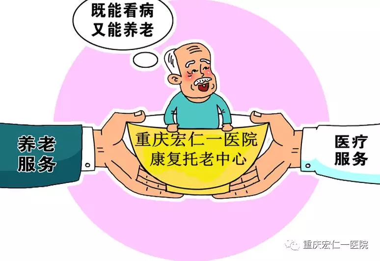中国·8463永利皇宫(集团)有限公司-官方网站
