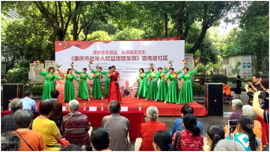 中国·8463永利皇宫(集团)有限公司-官方网站