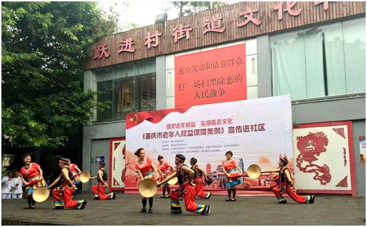 中国·8463永利皇宫(集团)有限公司-官方网站