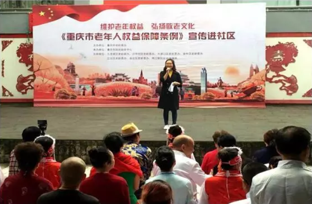 中国·8463永利皇宫(集团)有限公司-官方网站