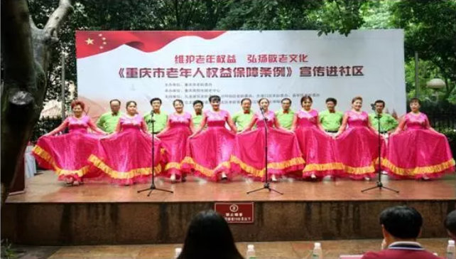 中国·8463永利皇宫(集团)有限公司-官方网站