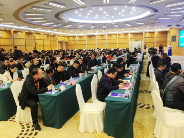 中国·8463永利皇宫(集团)有限公司-官方网站