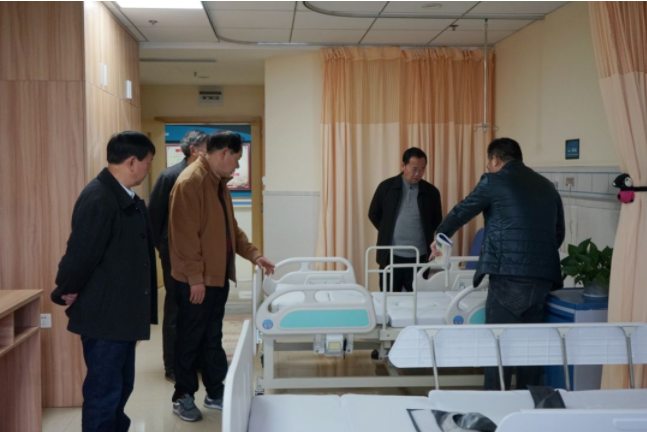 中国·8463永利皇宫(集团)有限公司-官方网站