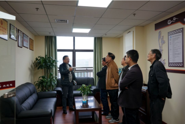 中国·8463永利皇宫(集团)有限公司-官方网站