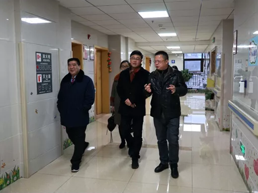 中国·8463永利皇宫(集团)有限公司-官方网站