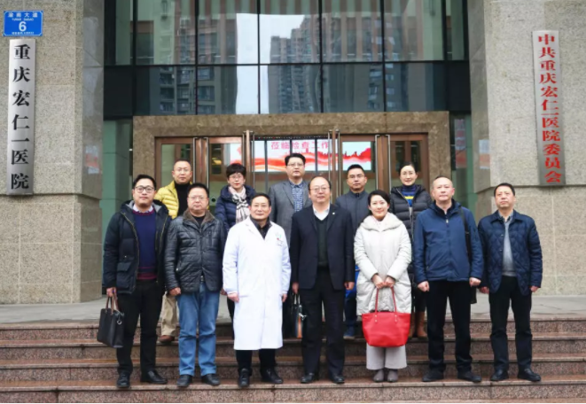 中国·8463永利皇宫(集团)有限公司-官方网站