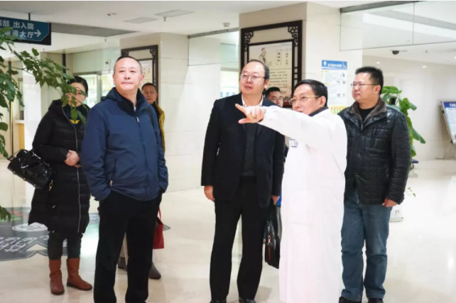 中国·8463永利皇宫(集团)有限公司-官方网站