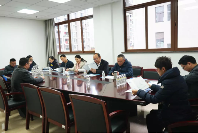 中国·8463永利皇宫(集团)有限公司-官方网站