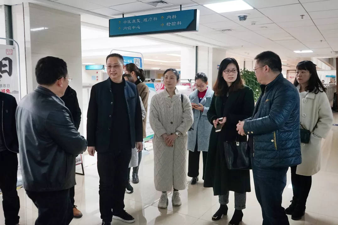 中国·8463永利皇宫(集团)有限公司-官方网站