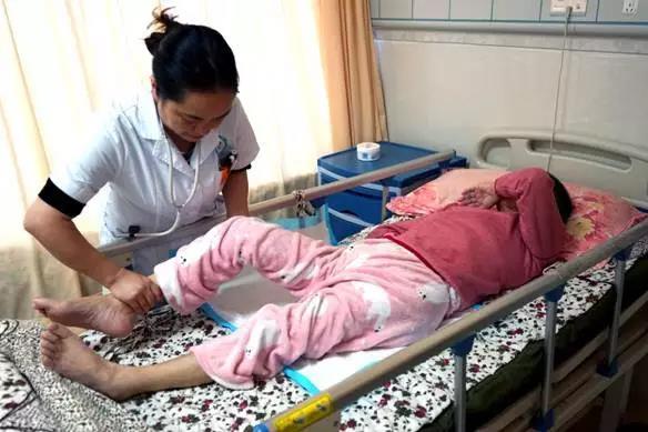中国·8463永利皇宫(集团)有限公司-官方网站
