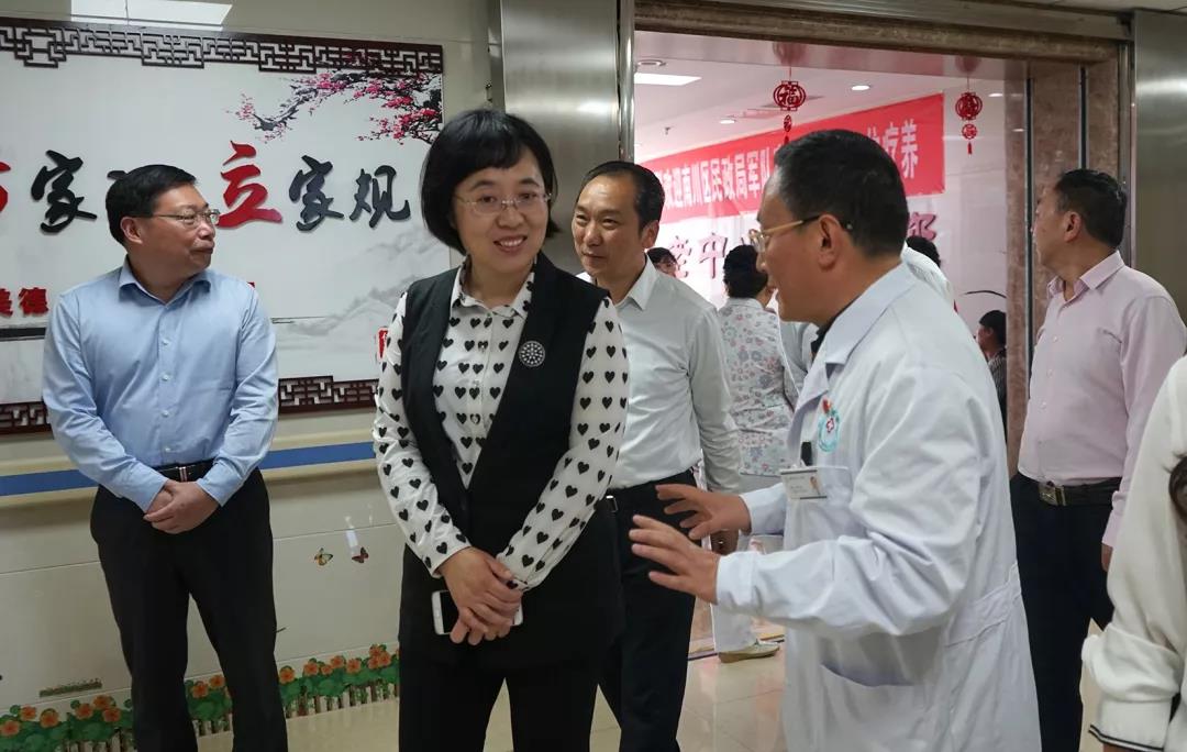 中国·8463永利皇宫(集团)有限公司-官方网站