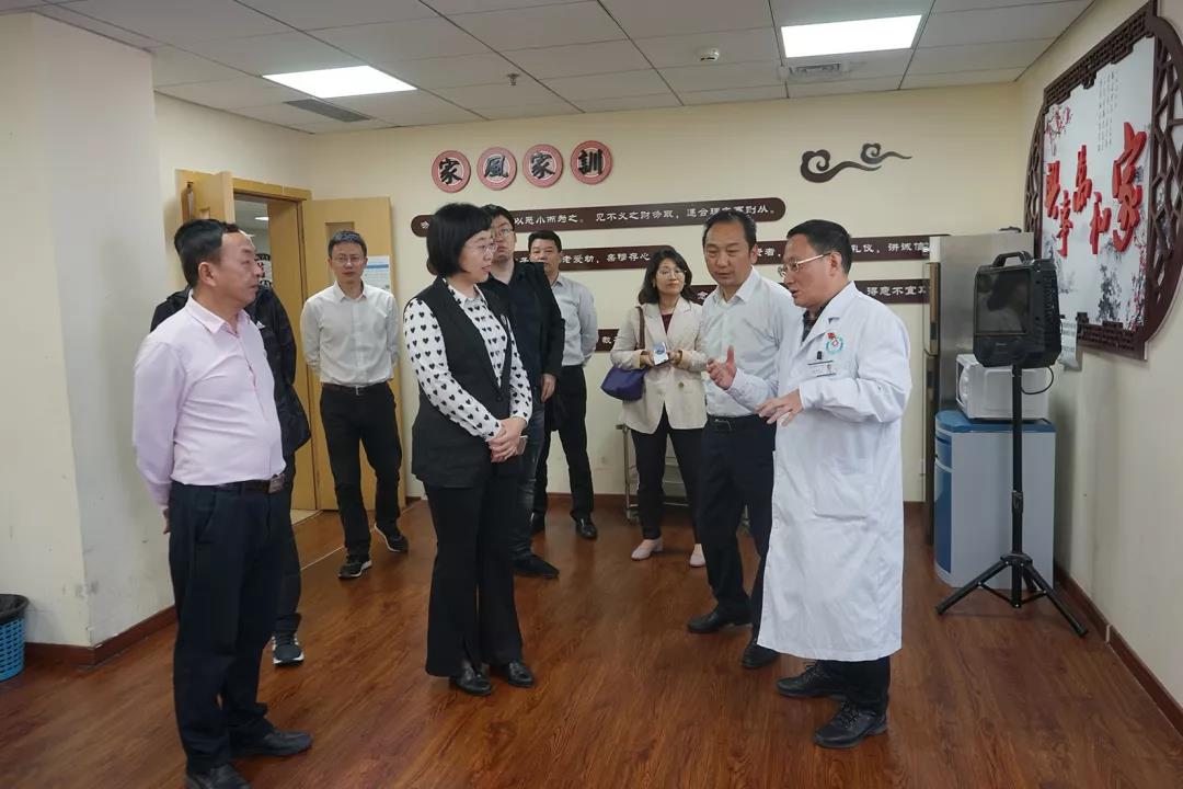 中国·8463永利皇宫(集团)有限公司-官方网站