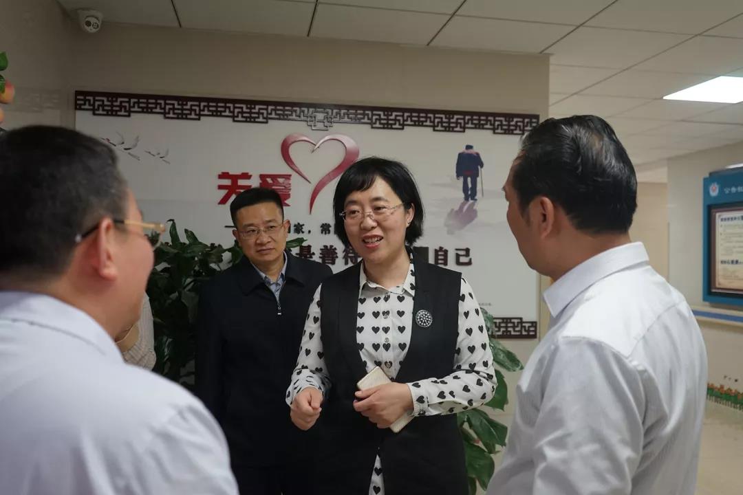 中国·8463永利皇宫(集团)有限公司-官方网站