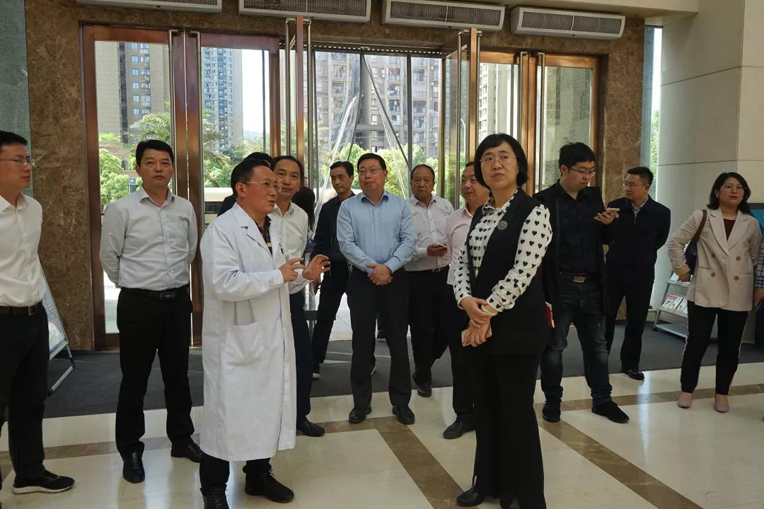 中国·8463永利皇宫(集团)有限公司-官方网站