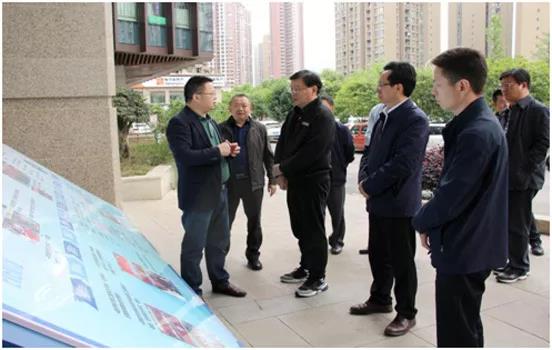 中国·8463永利皇宫(集团)有限公司-官方网站