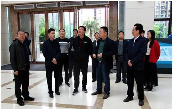 中国·8463永利皇宫(集团)有限公司-官方网站