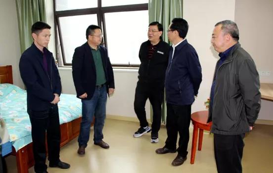 中国·8463永利皇宫(集团)有限公司-官方网站