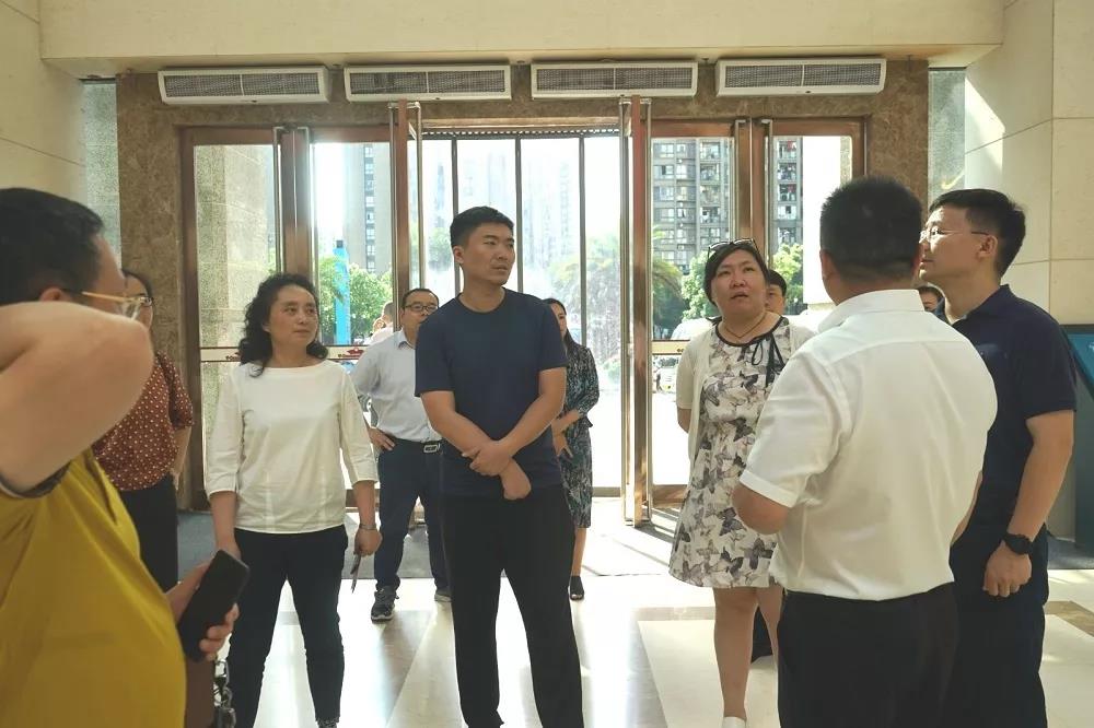 中国·8463永利皇宫(集团)有限公司-官方网站