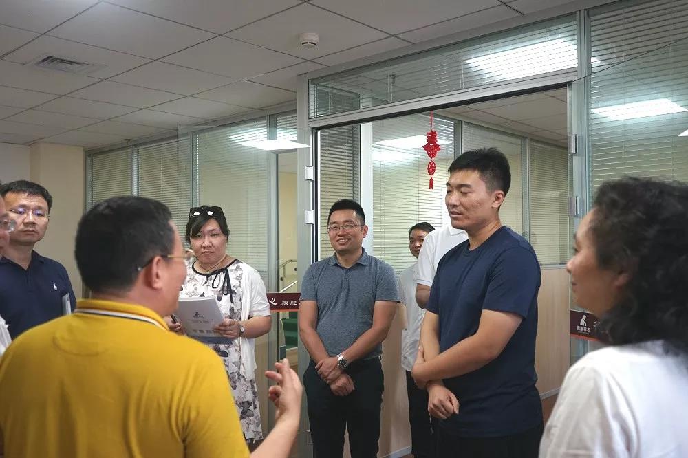 中国·8463永利皇宫(集团)有限公司-官方网站