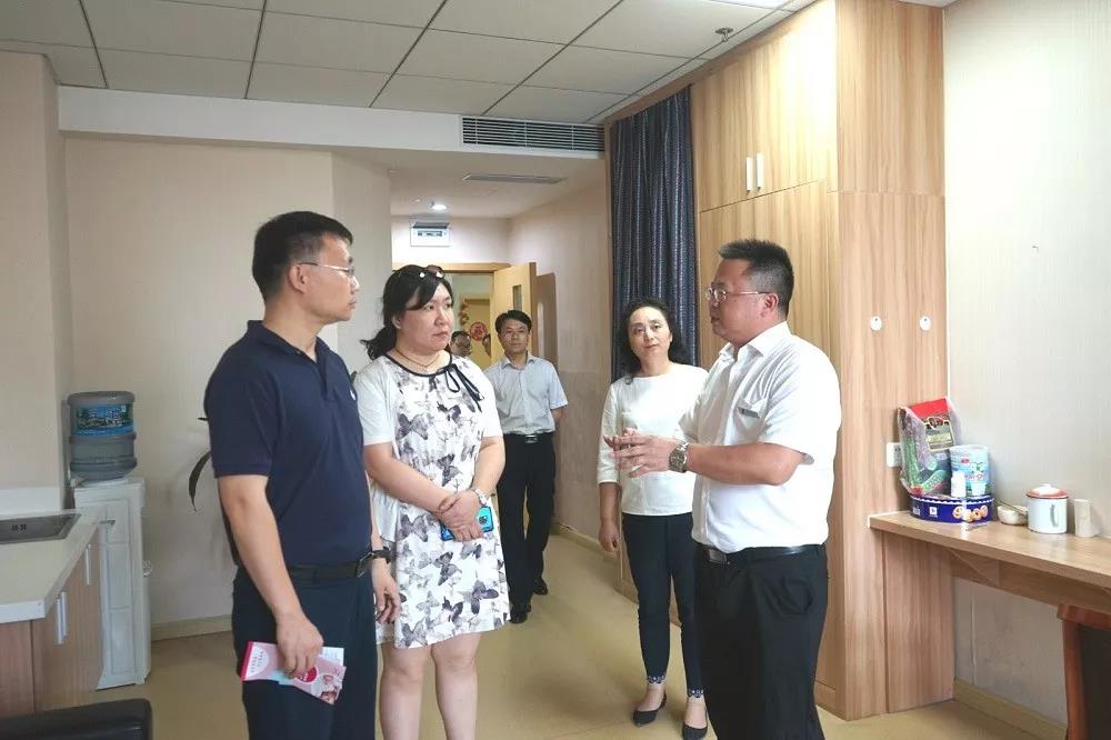 中国·8463永利皇宫(集团)有限公司-官方网站