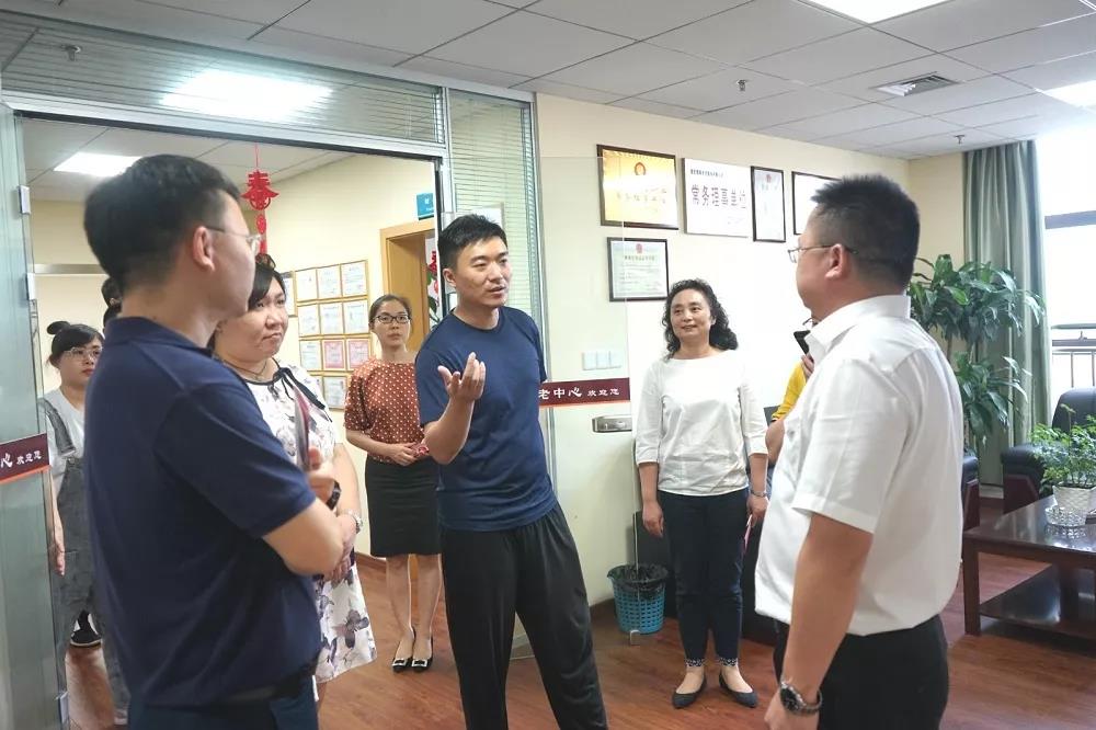 中国·8463永利皇宫(集团)有限公司-官方网站