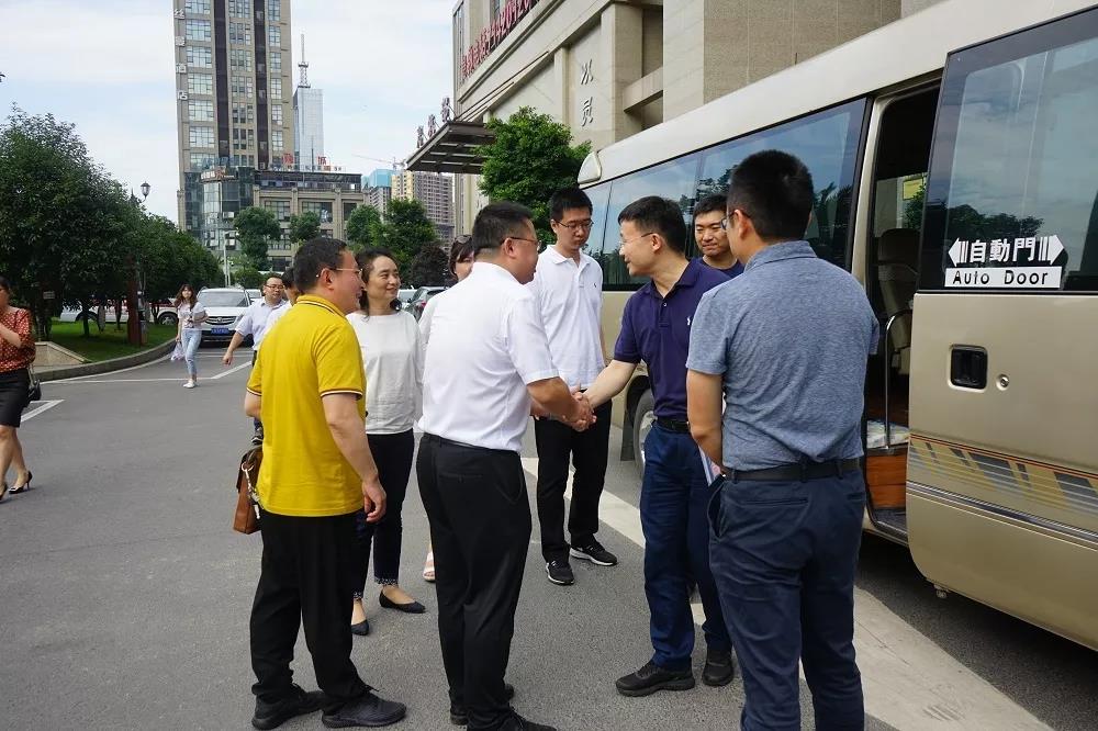 中国·8463永利皇宫(集团)有限公司-官方网站