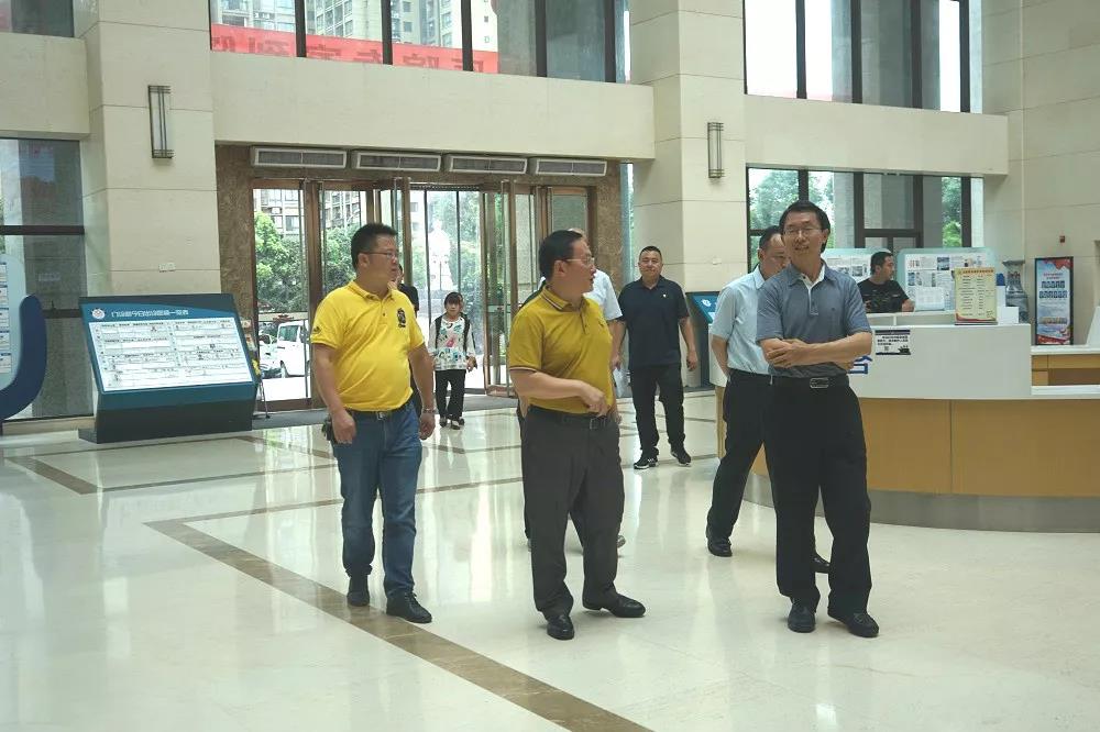 中国·8463永利皇宫(集团)有限公司-官方网站