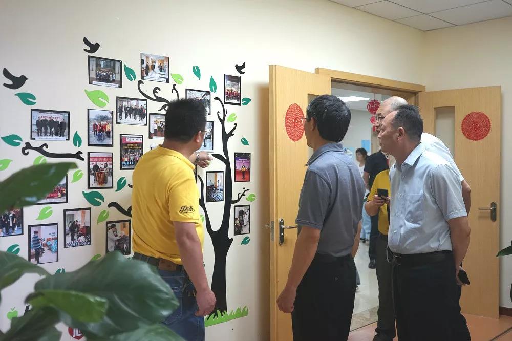 中国·8463永利皇宫(集团)有限公司-官方网站