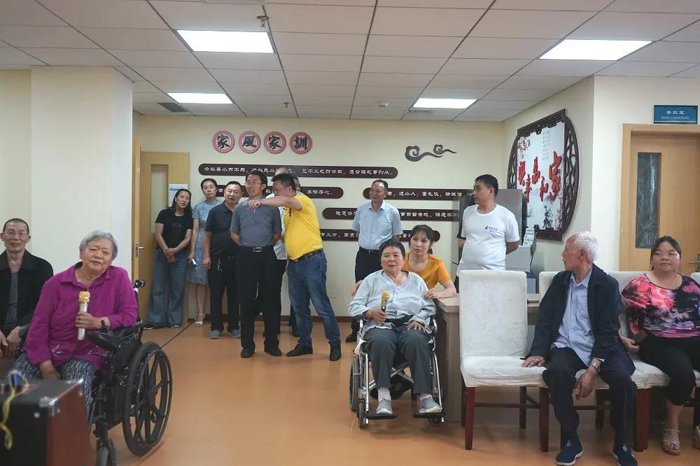 中国·8463永利皇宫(集团)有限公司-官方网站