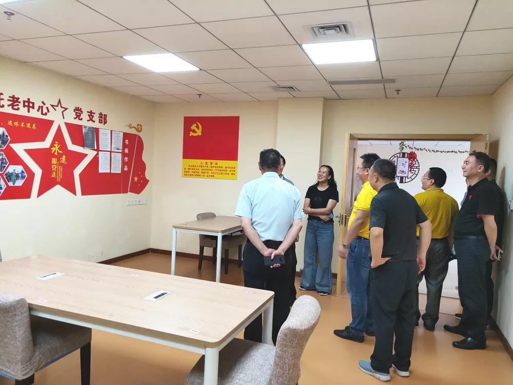 中国·8463永利皇宫(集团)有限公司-官方网站