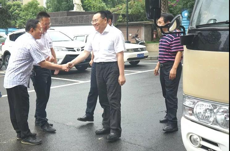 中国·8463永利皇宫(集团)有限公司-官方网站