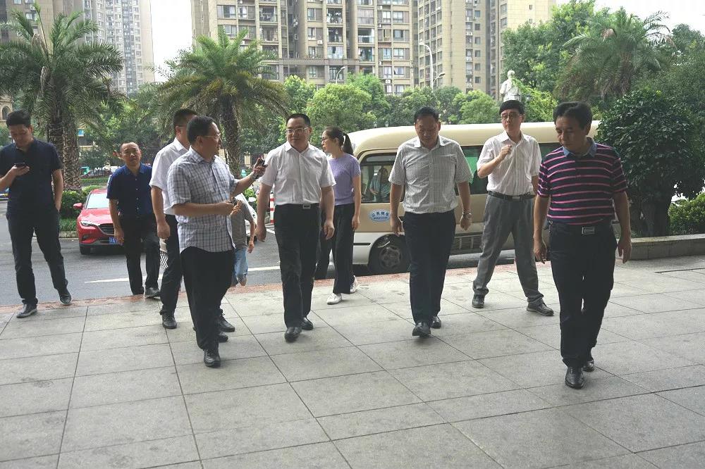 中国·8463永利皇宫(集团)有限公司-官方网站