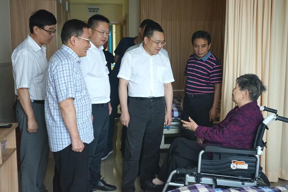 中国·8463永利皇宫(集团)有限公司-官方网站