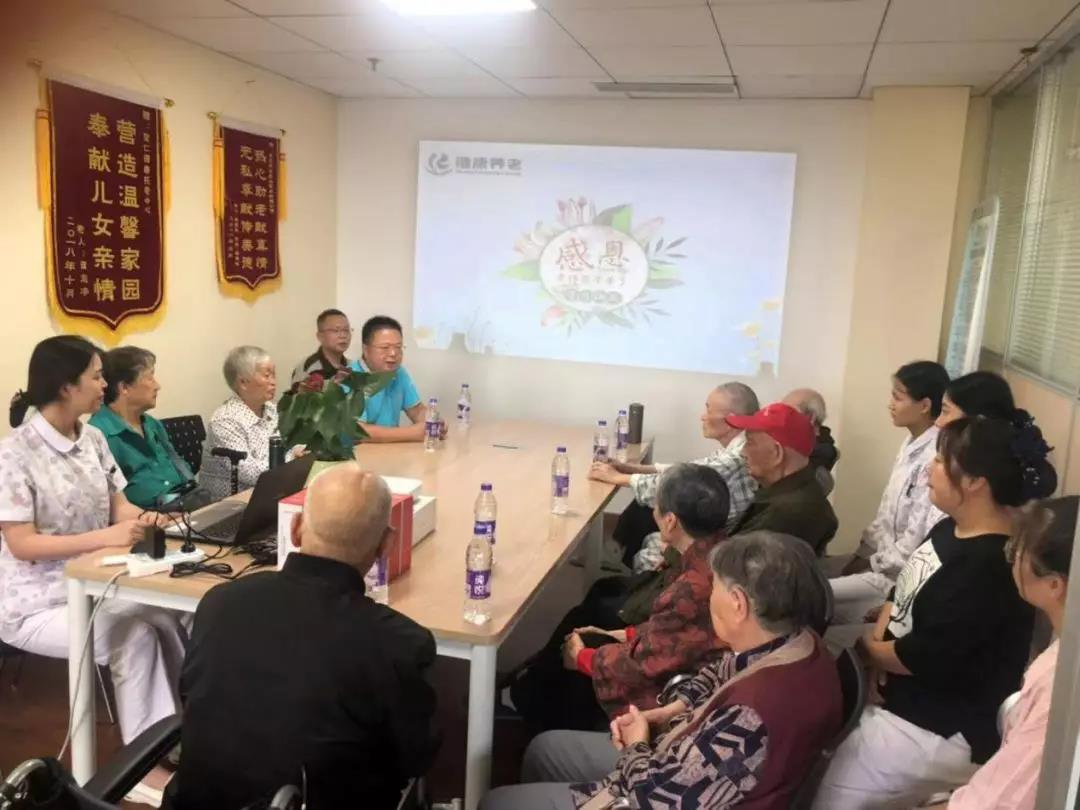 中国·8463永利皇宫(集团)有限公司-官方网站