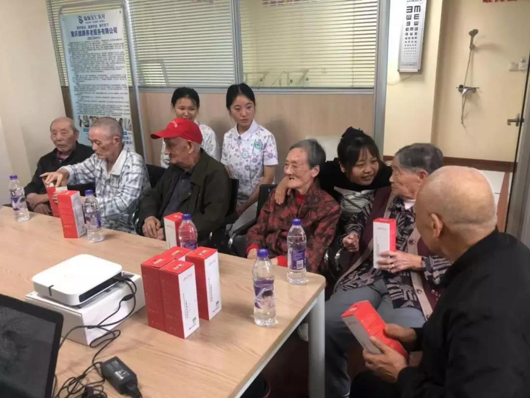 中国·8463永利皇宫(集团)有限公司-官方网站