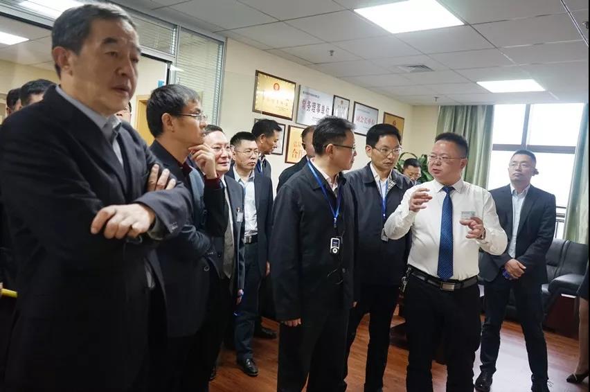 中国·8463永利皇宫(集团)有限公司-官方网站