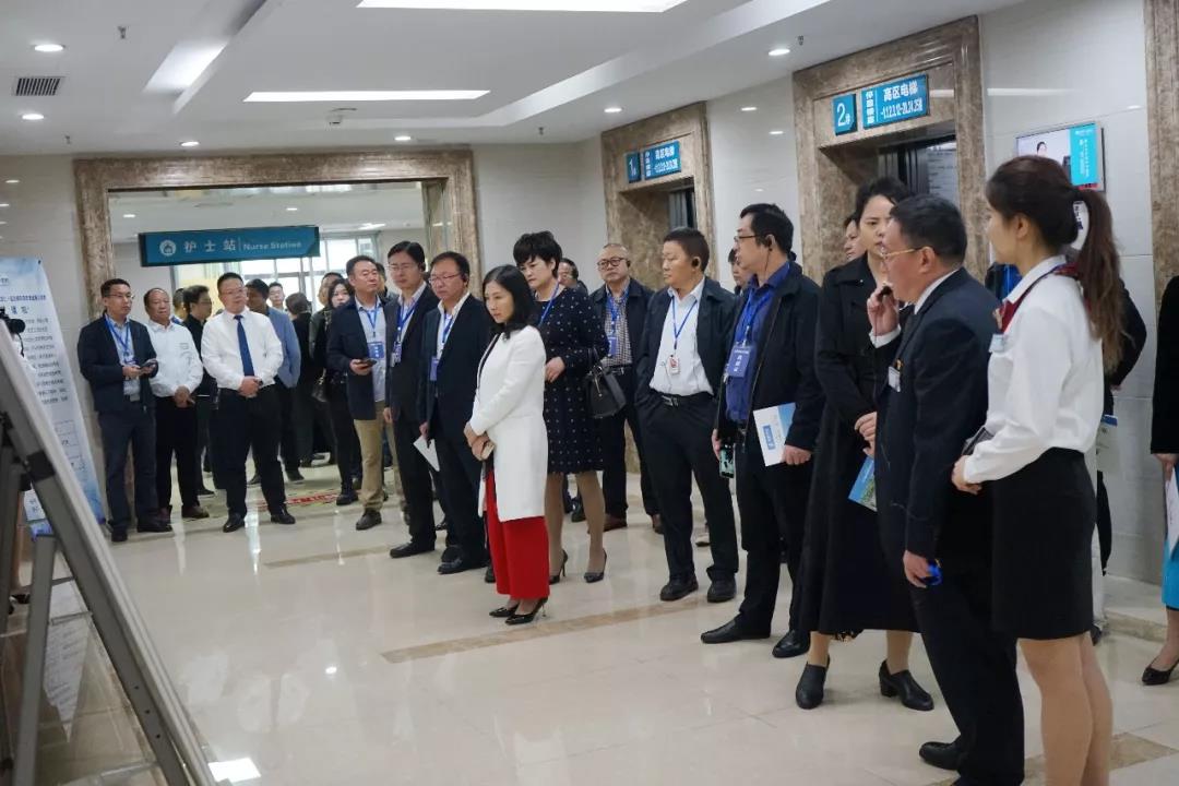 中国·8463永利皇宫(集团)有限公司-官方网站