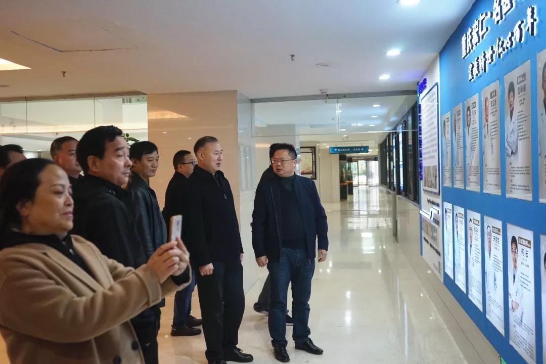 中国·8463永利皇宫(集团)有限公司-官方网站