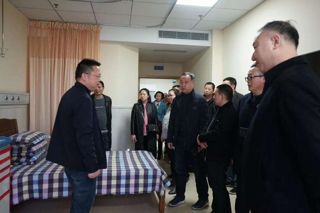 中国·8463永利皇宫(集团)有限公司-官方网站