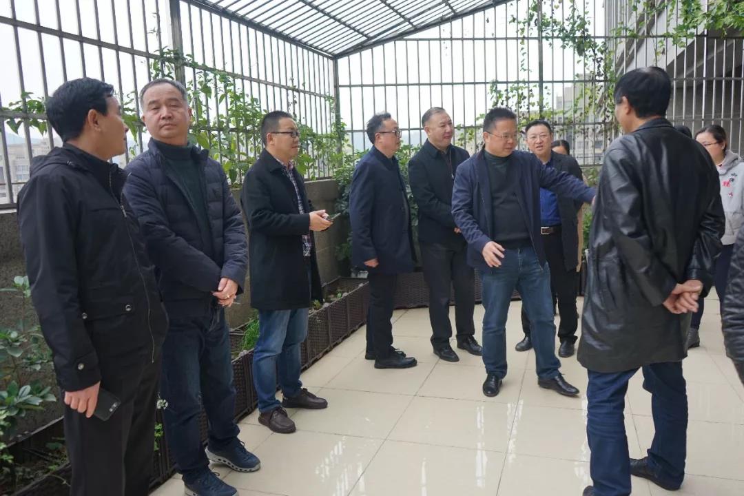 中国·8463永利皇宫(集团)有限公司-官方网站