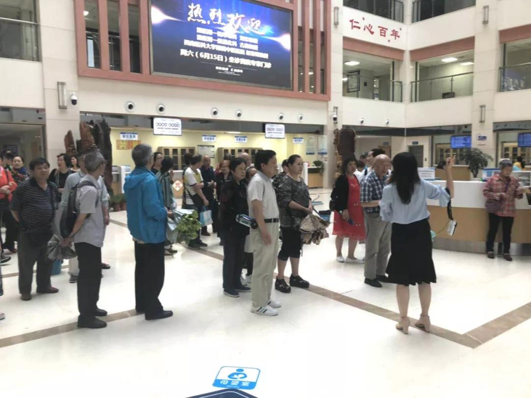 中国·8463永利皇宫(集团)有限公司-官方网站